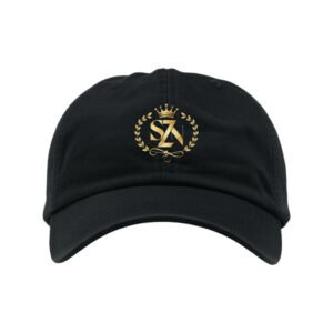 SZN Cap