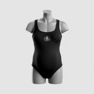 Women’s Bodysuit