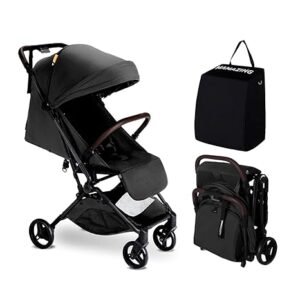 Baby Strollers