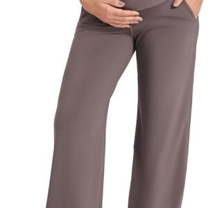 Maternity pants/leggings