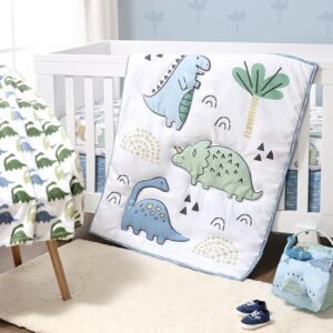 Baby Bedding