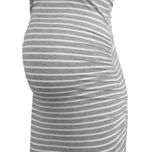 Maternity Dresses