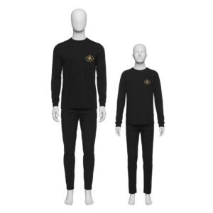 SZN Matching Family Outfit Set