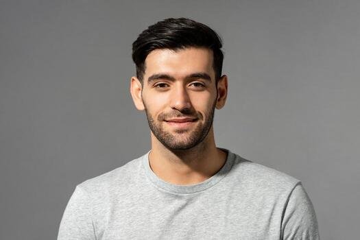 Daniel M.
